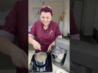 Зефир кофе/шоколад Запись прямого эфира