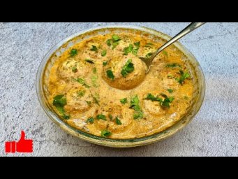 ГРЕЧКА и НЕМНОГО ФАРША и Вкусный Ужин Готов! Готовим Обалденные Тефтели (гречаники) для ПП