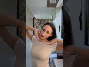 Кстати, на канале есть два подробных видео &laquo;как стать красивее&raquo;, где рассказываю больше секретов!