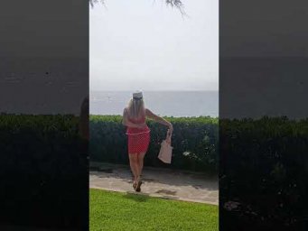 Каждый новый день это шанс стать счастливым/Cada nuevo dia es una opoturnidad para ser Feliz