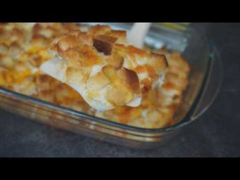 Готовлю каждое утро завтрак, который не надоедает.