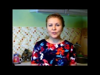 Выпуск №100, ответы на вопросы подписчиков