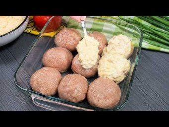 Что приготовить из куриной грудки? Лучший рецепт ужина