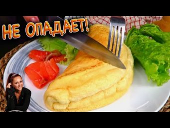 Лучше, чем в ресторане