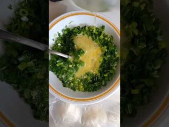 Кутабы