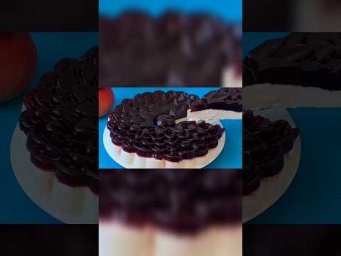 ЧИЗКЕЙК БЕЗ ВЫПЕЧКИ! Лучший рецепт