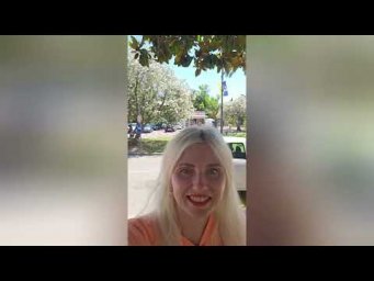 Понедельники должны начинаться так #черногория