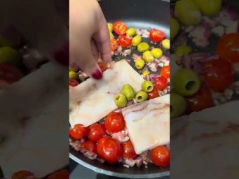 Обалденный Ужин На Похудении