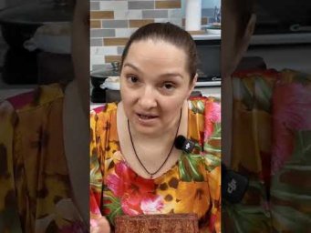 Про ЦЫГАНСКОЕ золото 