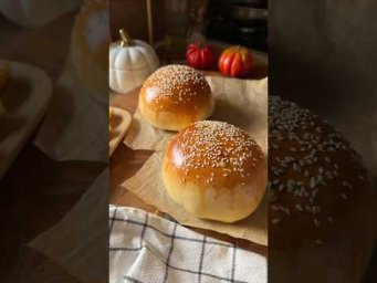 This is the only way I&rsquo;m making burgers from now on 