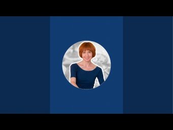 Valentina glutenfree is live!