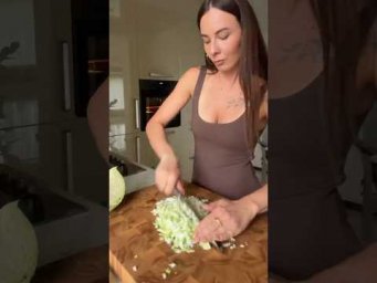 Готую цей салат все літо