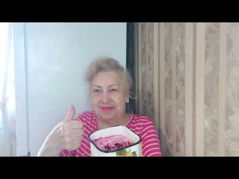 На завтрак,что повкуснее. Мой завтрак.