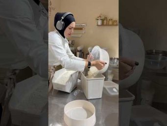 Понедельник -заготовочный день ❤️&zwj;