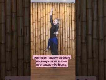 Постановка для среднего уровня подготовки 