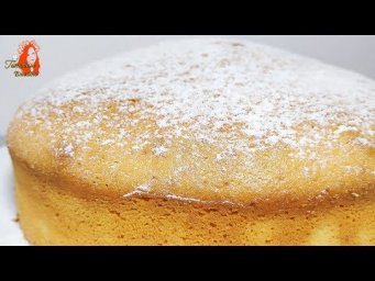 Вы Будете Готовить его Снова и Снова!Классический рецепт Манника на сметане