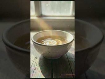 Я - творец