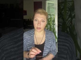 Отличительный секрет дрожжевого теста С ДОБАЛЕНИЕМ УКСУСА