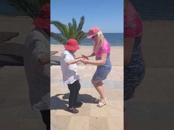 Что делать когда плохое настроение?