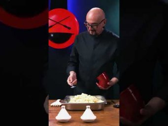 Окрошка