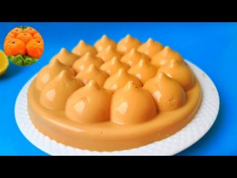 ТОРТ "ДЛЯ ВЗРОСЛЫХ ДЕВОЧЕК" без выпечки и духовки! Фантастический рецепт