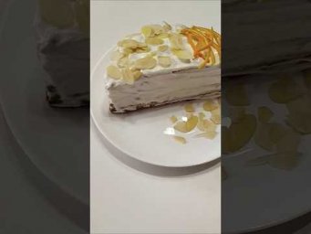 ⬇️Полный рецепт в описании⬇️