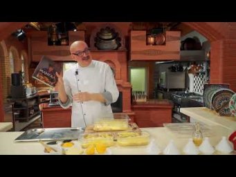 Шашлык из курицы по-ирански