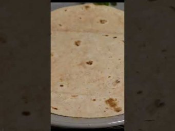 recipe #musically #instrumental
