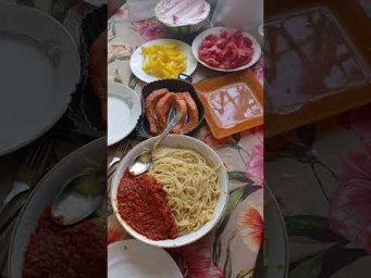 Кондитер на испанской кухне