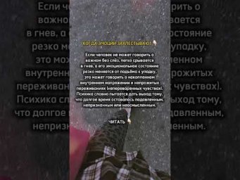 Читать 