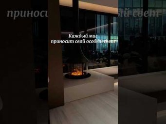 #жизньвкитае #пекин #радость #счастьеесть #жизнь #влог