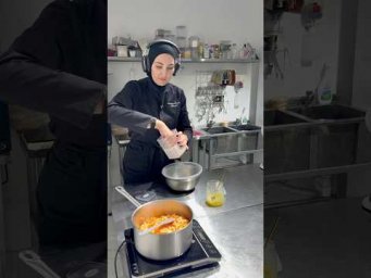 Заготавливаем супы