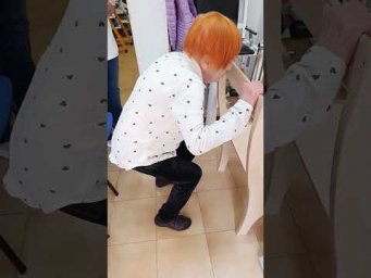 Упражнения 90+