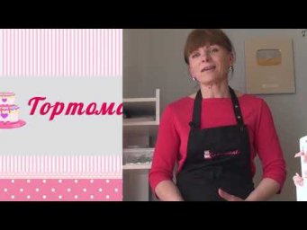 ТОРТОМАНИЯ Чем полезен канал
