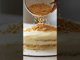 Gluten-free cake ТОРТ БЕЗ МУКИ Glutenfreier Kuchen Glutensiz kekG&acirc;teau sans gluten Bolo semgl&uacute;ten