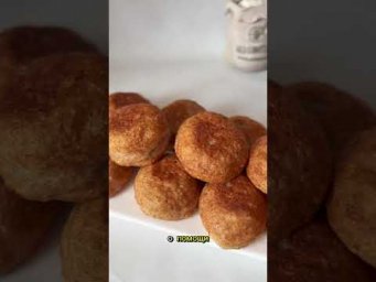 Уколы от стресса