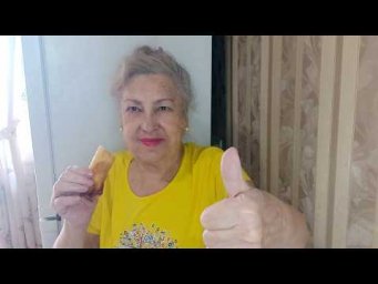 Мой завтрак.Дегустация. Я в восторге.Это  так вкусно