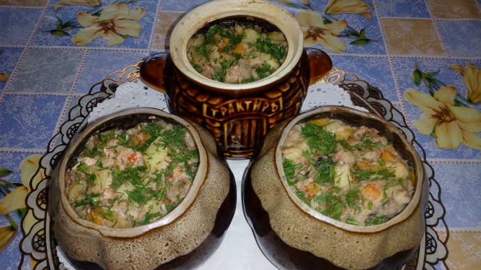 Так Рыбку Вы еще не запекали ! Безумно Вкусно ! Так Рыбку Вы еще не запекали ! Безумно Вкусно !